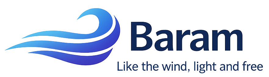 Baram